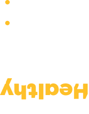 Logo du Workathon accompagner du logo Healthy Management