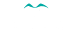 Logo Link groupe