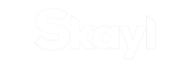 Logo Skayl
