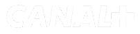Logo Canal+